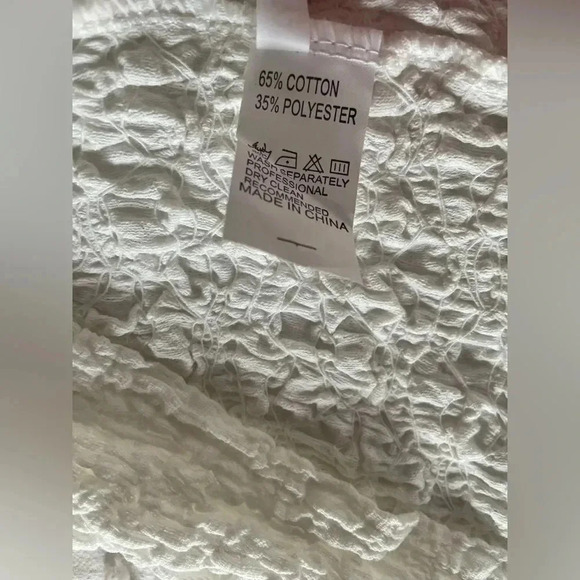 2 Piece Textured Set - Picture 7 of 7